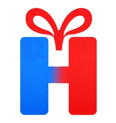 Hampify
