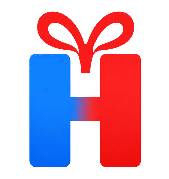 Hampify